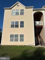 featured image of 221 Highland Blvd Apt A #A