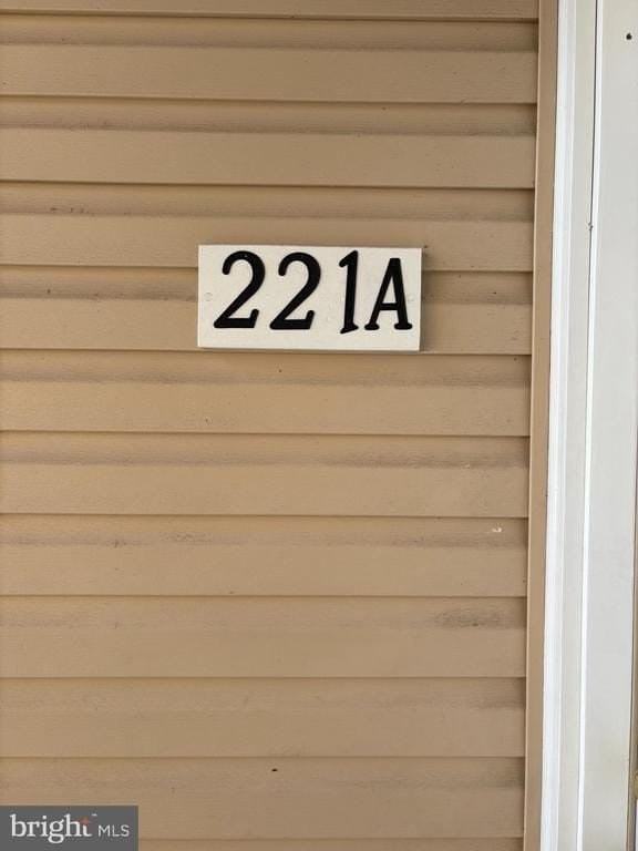 221 Highland Blvd Apt A #A - Photo 2 of 22