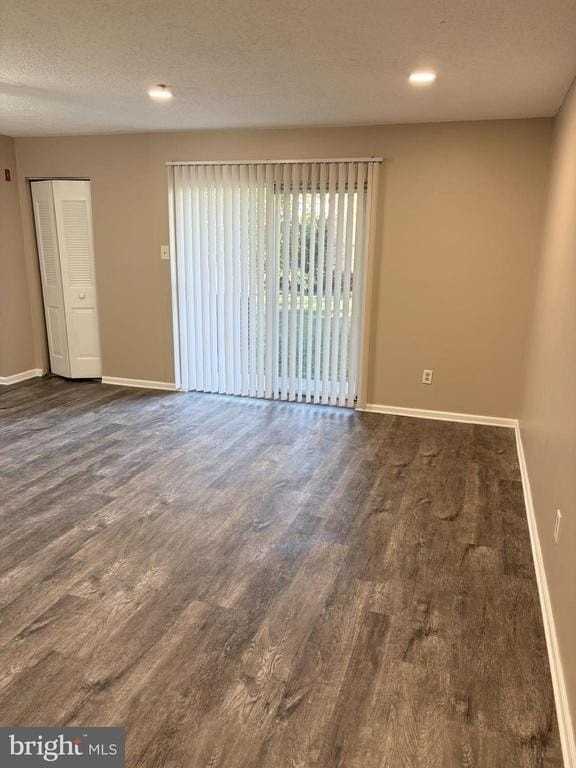 221 Highland Blvd Apt A #A - Photo 4 of 22