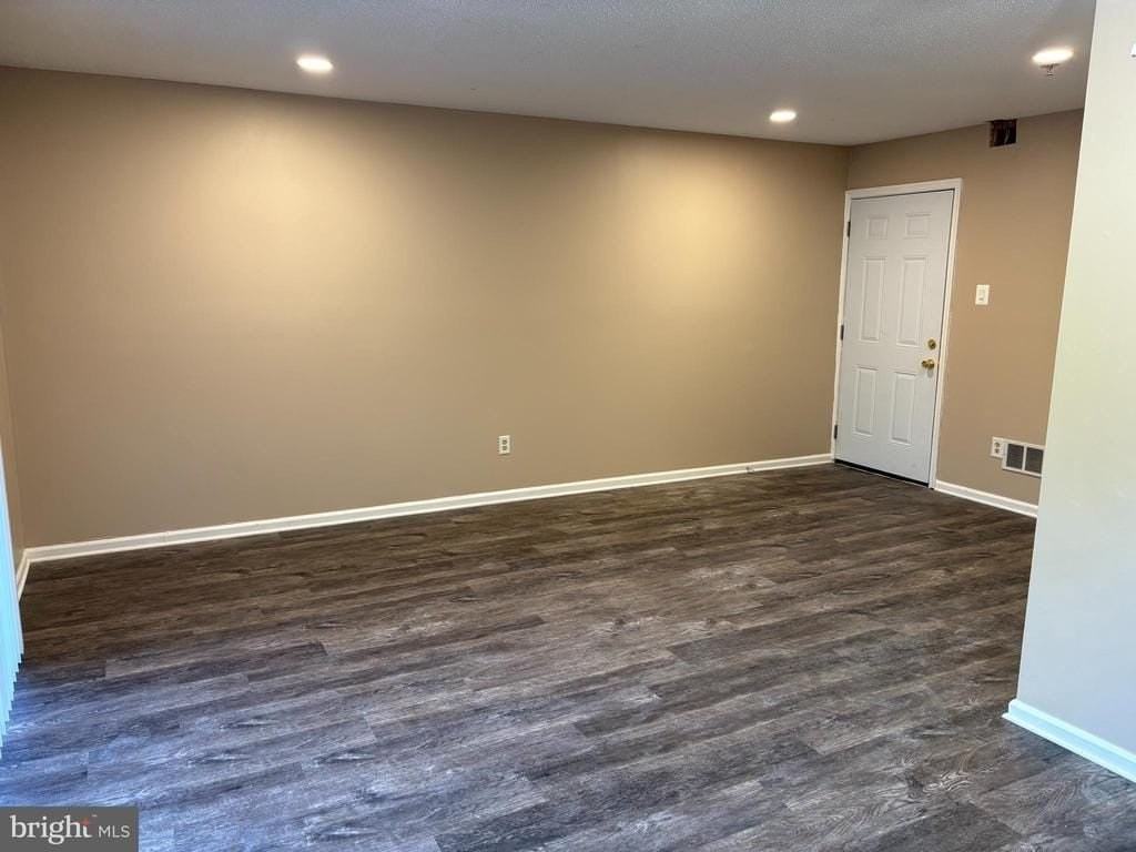 221 Highland Blvd Apt A #A - Photo 6 of 22