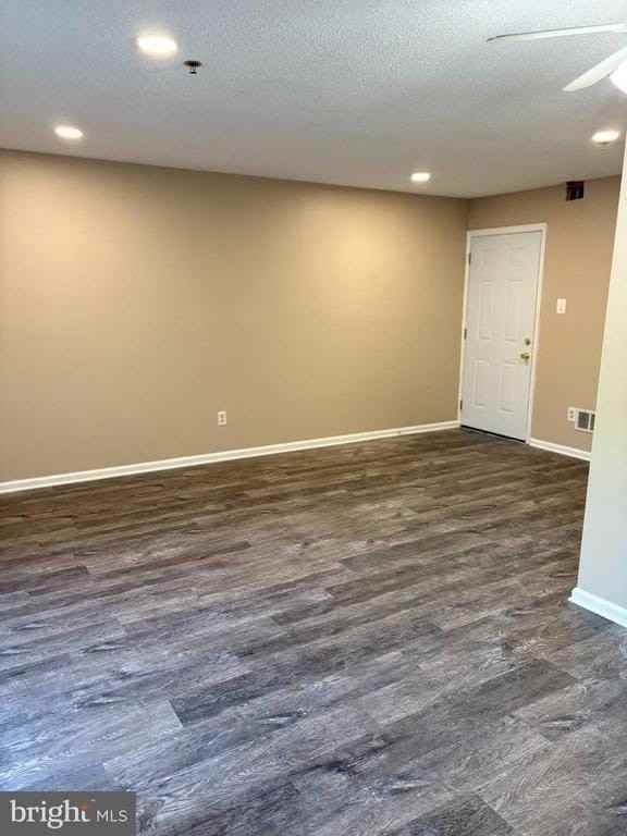 221 Highland Blvd Apt A #A - Photo 7 of 22