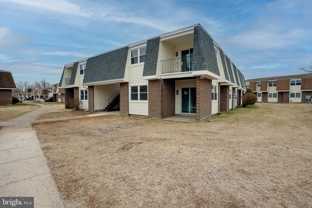 20 20--2 FLORENCE TOLLGATE - Photo 1 of 1