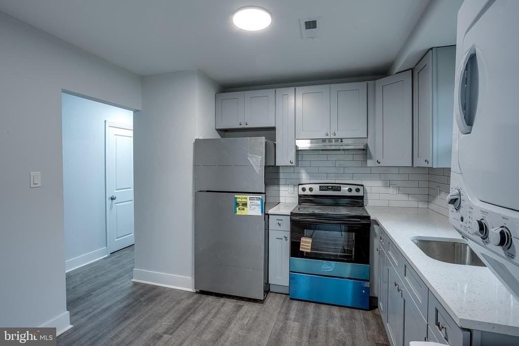 20 20--3 FLORENCE TOLLGATE - Photo 4 of 13