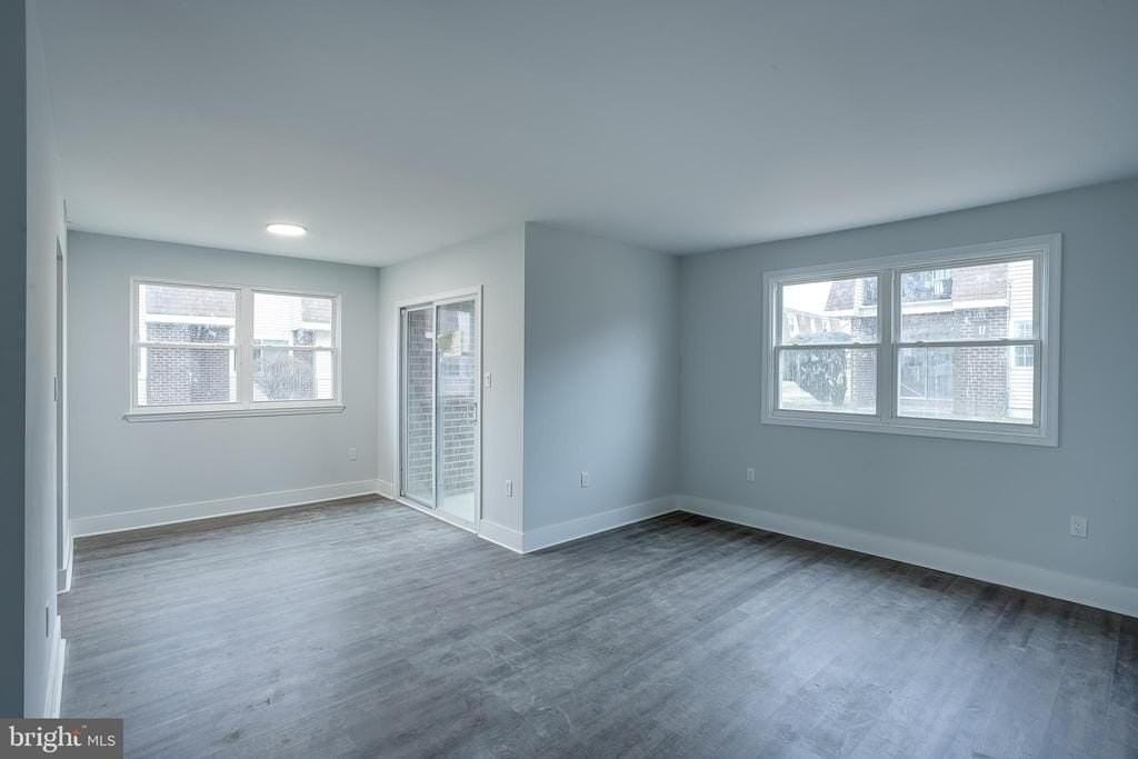 20 20--3 FLORENCE TOLLGATE - Photo 6 of 13