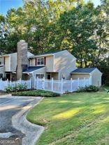555 Picketts Bend Ct - Photo 1 of 1