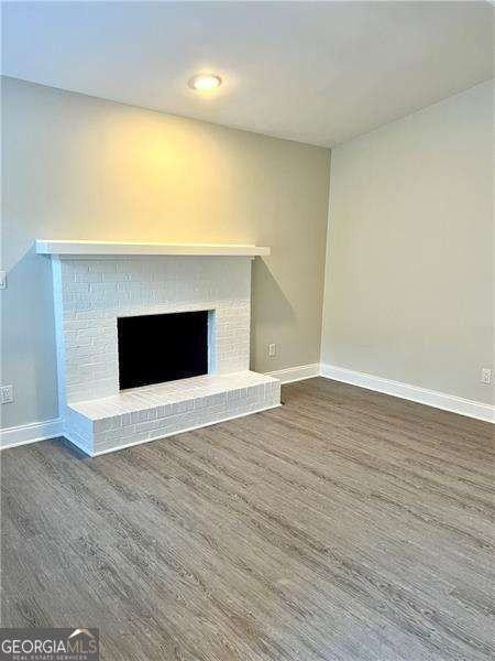 555 Picketts Bend Ct - Photo 5 of 15