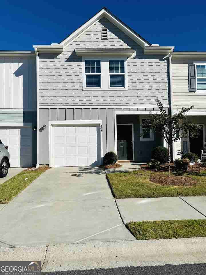 457 Union Station St - Photo 2 of 35