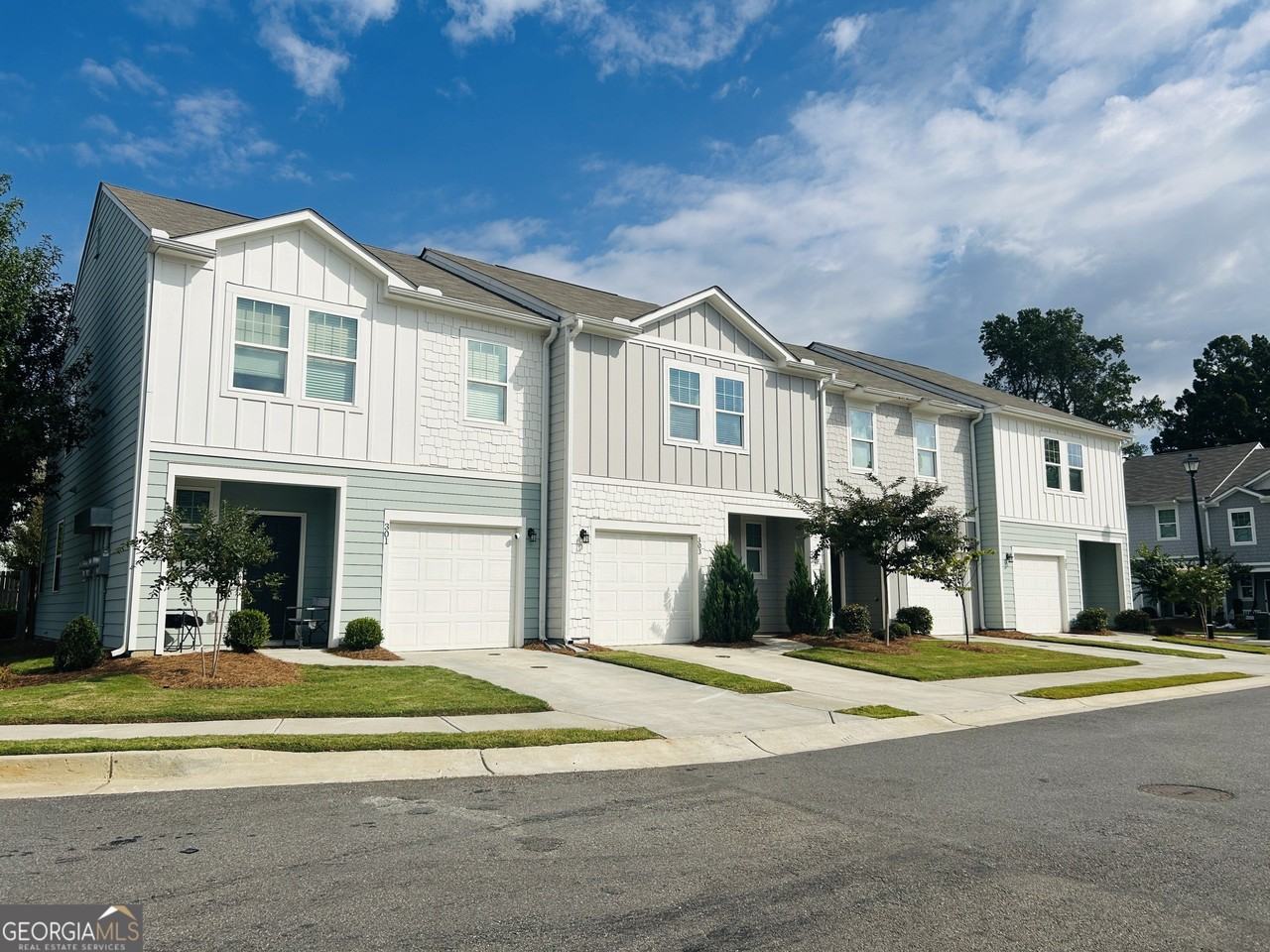 457 Union Station St - Photo 3 of 35