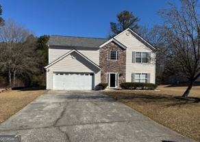 1214 Mystic Dr - Photo 1 of 1