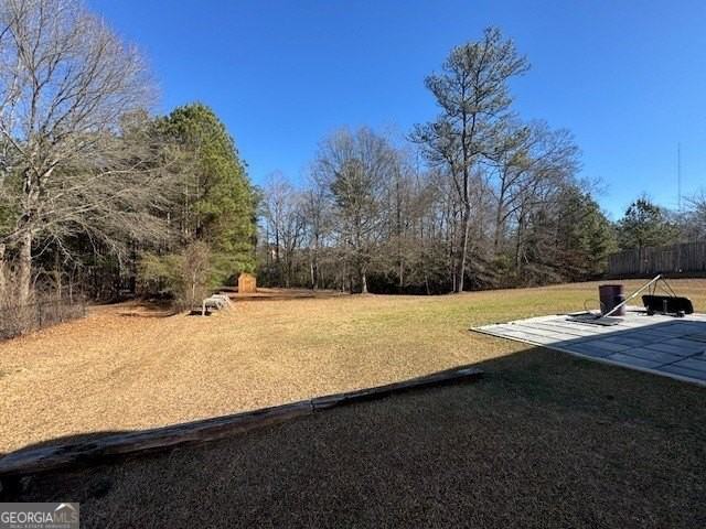 1214 Mystic Dr - Photo 3 of 21