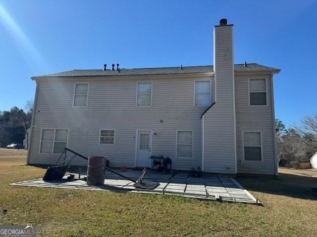 1214 Mystic Dr - Photo 4 of 21