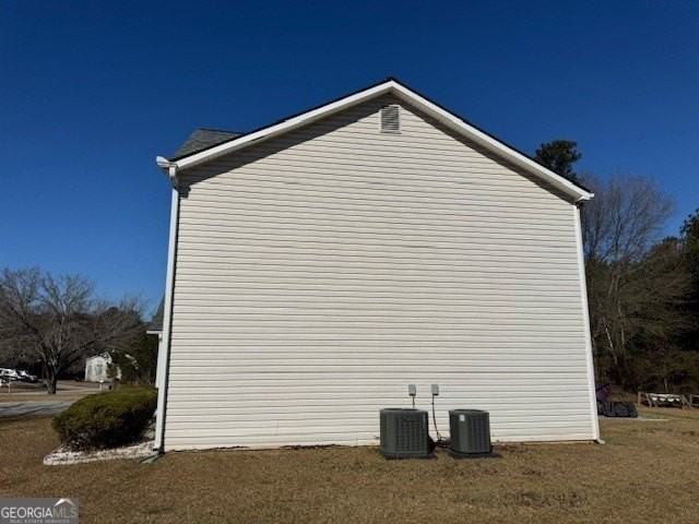 1214 Mystic Dr - Photo 5 of 21