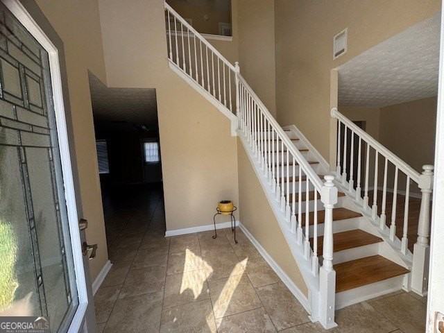 1214 Mystic Dr - Photo 6 of 21