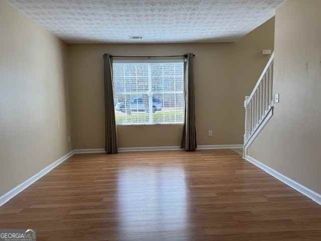 1214 Mystic Dr - Photo 7 of 21