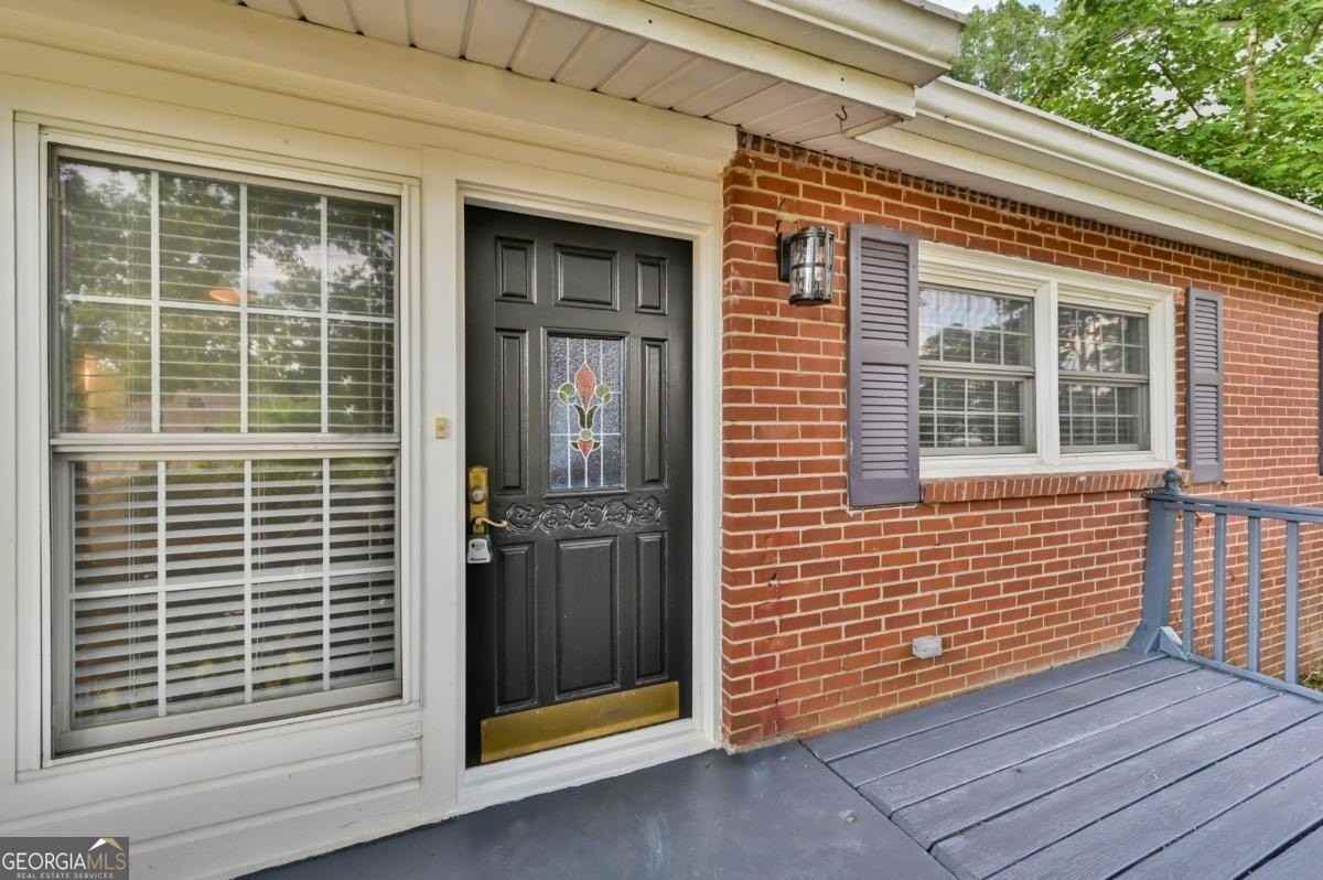 2454 Drew Valley Rd Ne - Photo 4 of 37