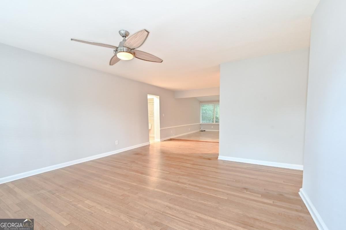 2454 Drew Valley Rd Ne - Photo 6 of 37