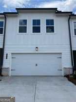 420 Point Place Dr - Photo 1 of 1