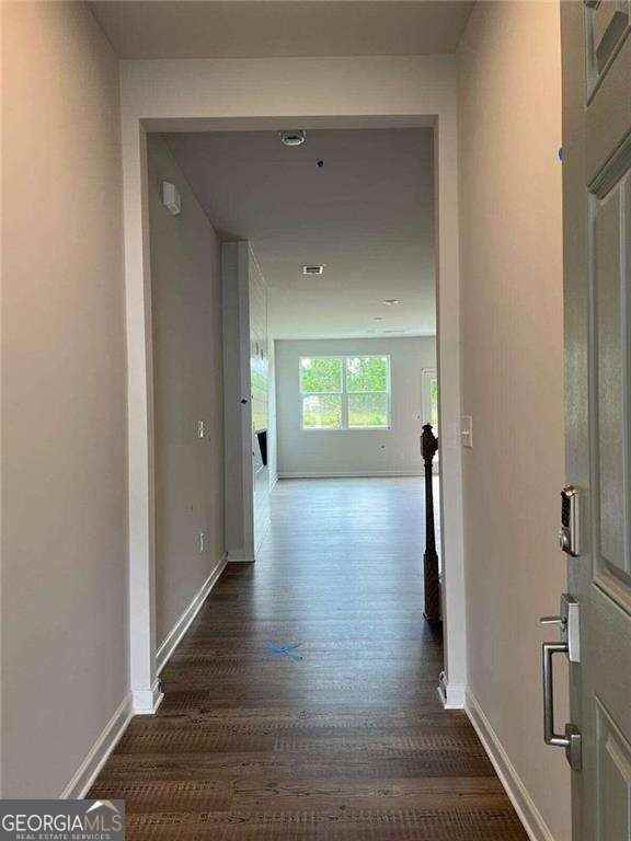 420 Point Place Dr - Photo 2 of 41