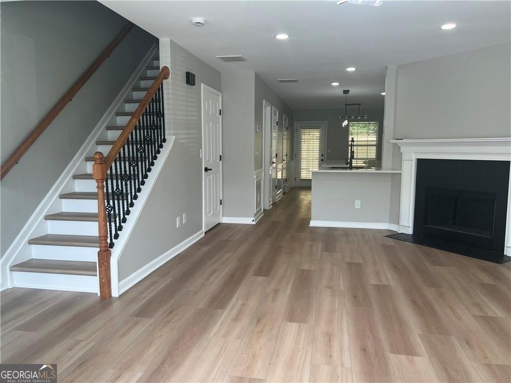 2896 Vining Ridge Ter - Photo 2 of 24