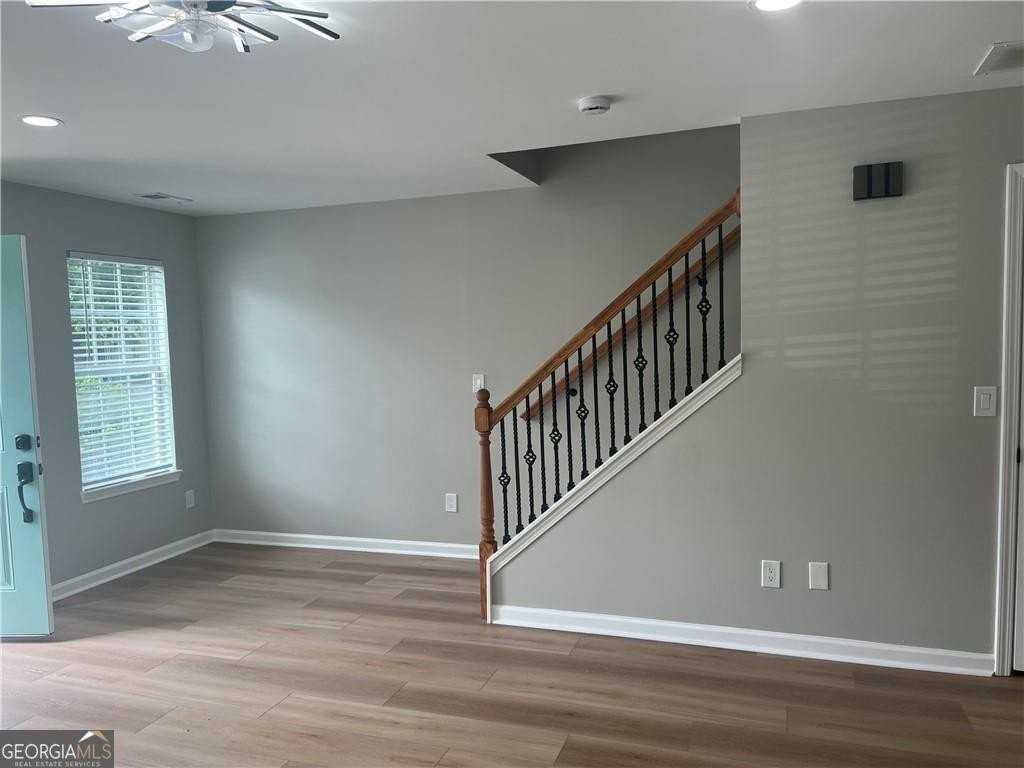 2896 Vining Ridge Ter - Photo 4 of 24