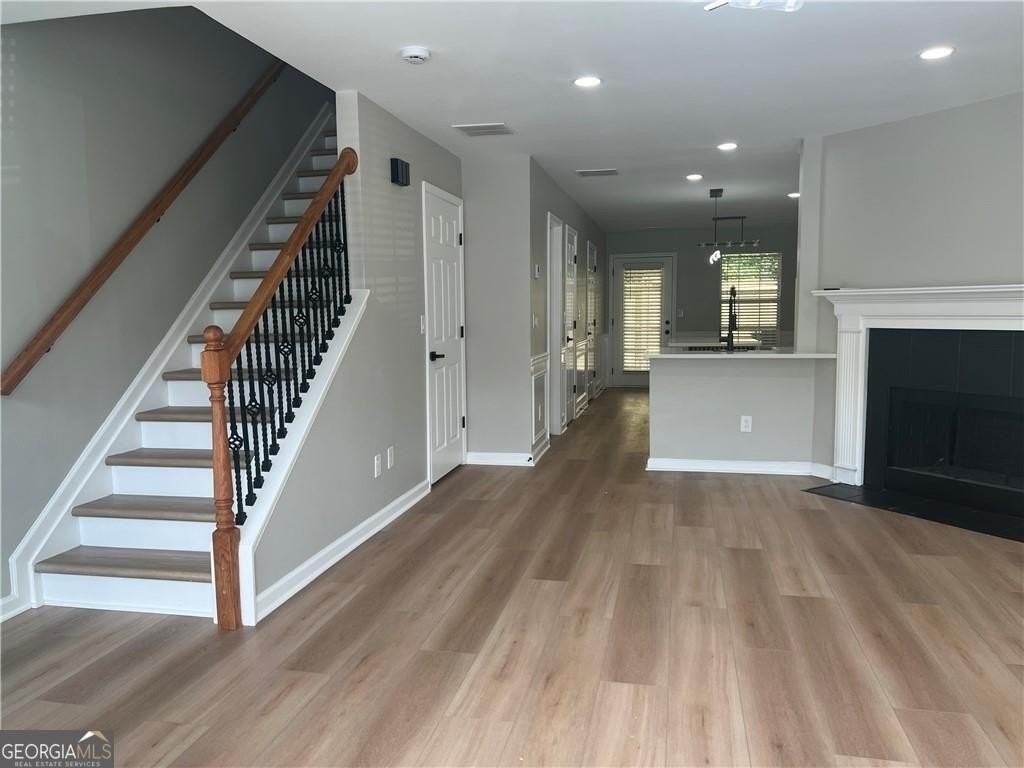 2896 Vining Ridge Ter - Photo 5 of 24