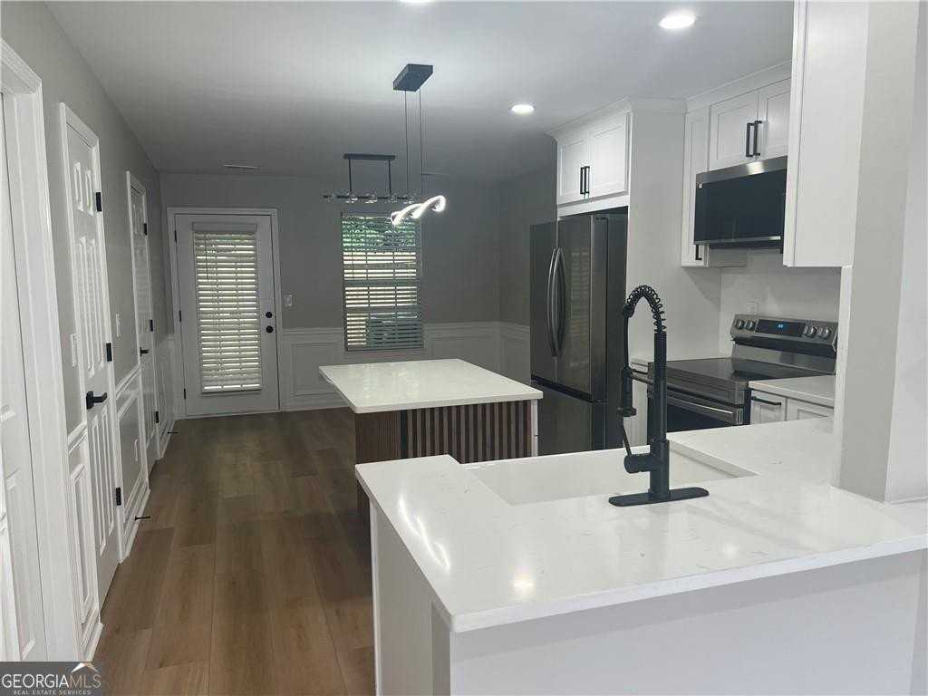 2896 Vining Ridge Ter - Photo 6 of 24