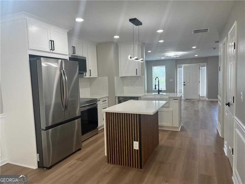 2896 Vining Ridge Ter - Photo 7 of 24