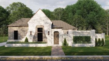 featured image of 723 Adelia Ln