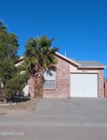 featured image of 10413 Valle Suave Dr