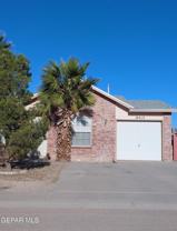 10413 Valle Suave Dr - Photo 1 of 1