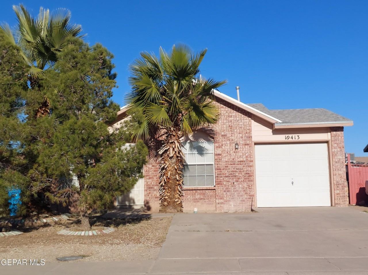 10413 Valle Suave Dr - Photo 2 of 21