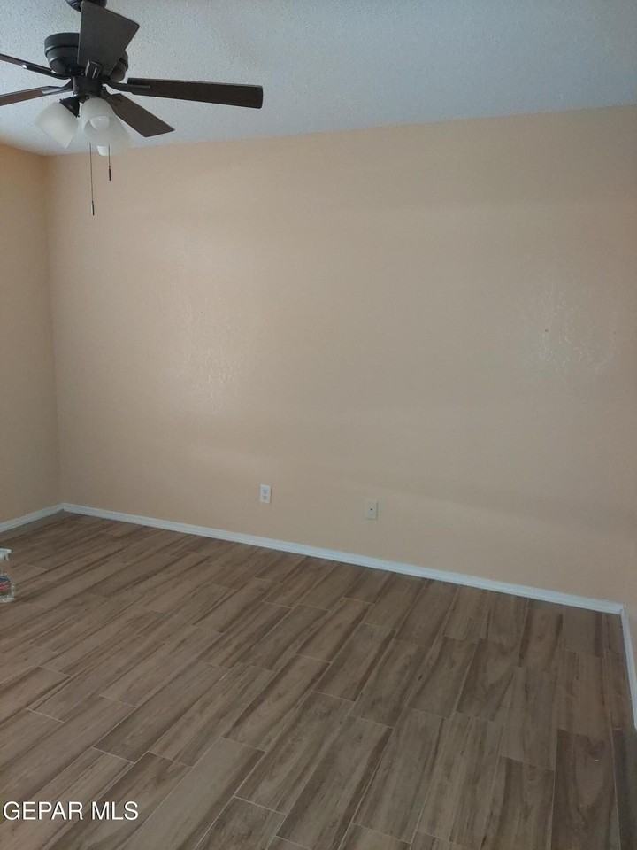 10413 Valle Suave Dr - Photo 6 of 21