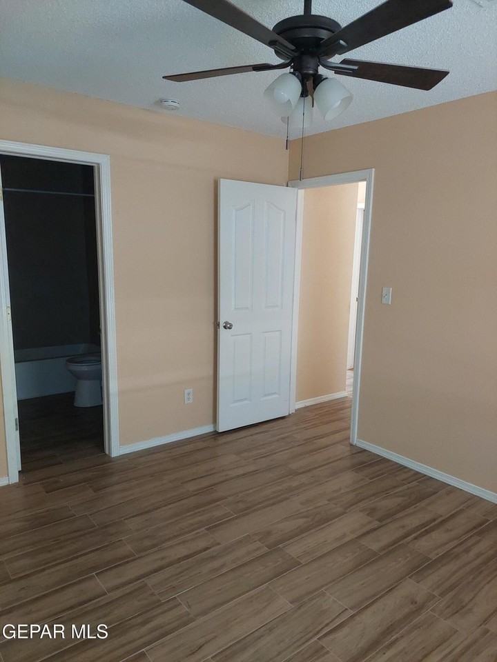 10413 Valle Suave Dr - Photo 7 of 21