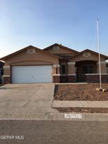 14345 Apache Point Dr - Photo 1 of 1