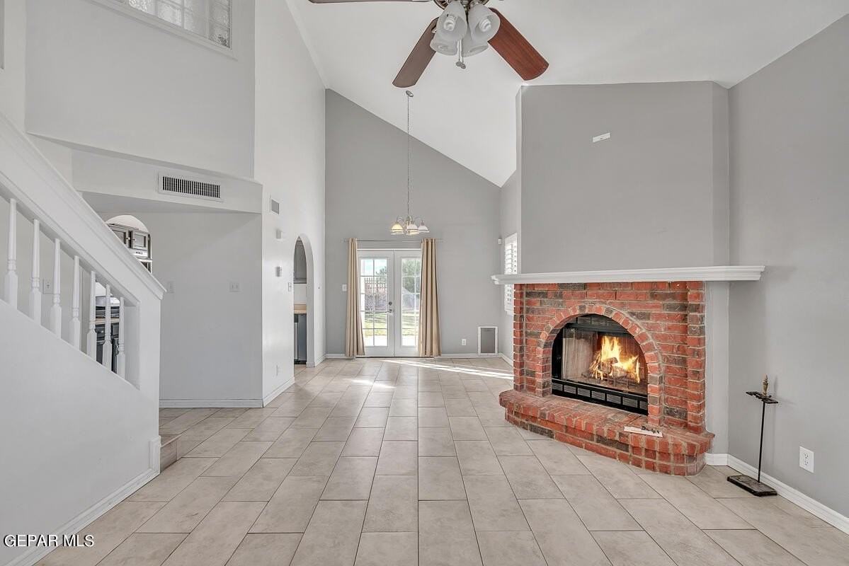 1049 Desierto Luna St - Photo 5 of 26