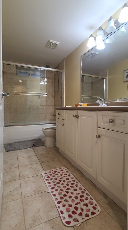 3557 Rosemary Heights Drive - Photo 6 of 8