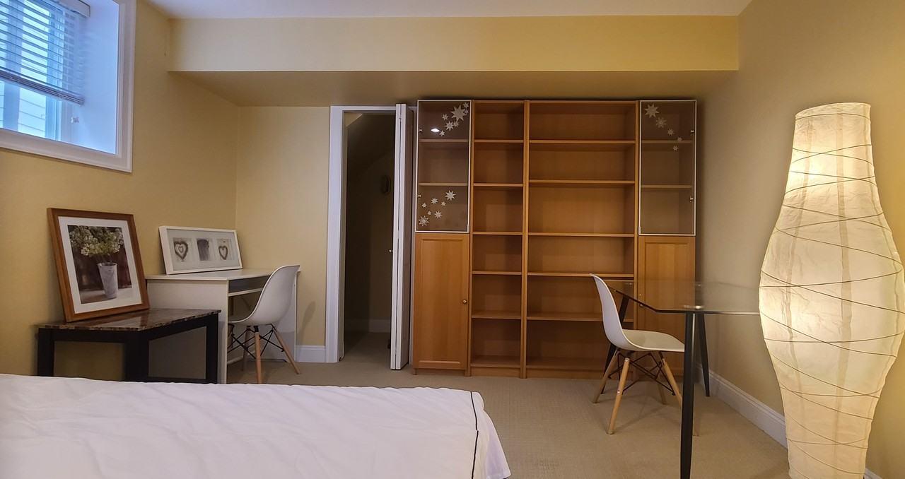 3557 Rosemary Heights Drive - Photo 7 of 8