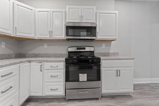 Harlem Ave - Photo 1 of 1