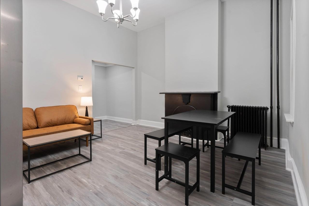 Harlem Ave - Photo 3 of 12