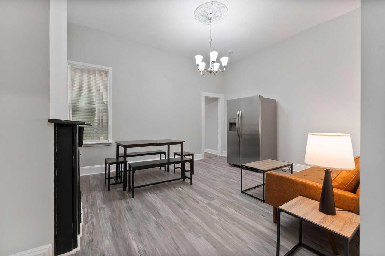 Harlem Ave - Photo 4 of 12