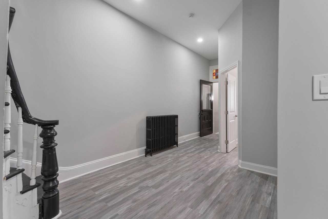 Harlem Ave - Photo 6 of 12