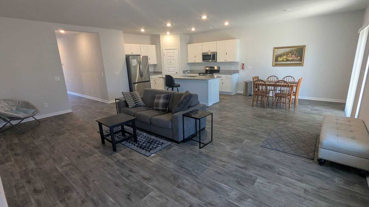 Seagrass Way - Photo 4 of 7