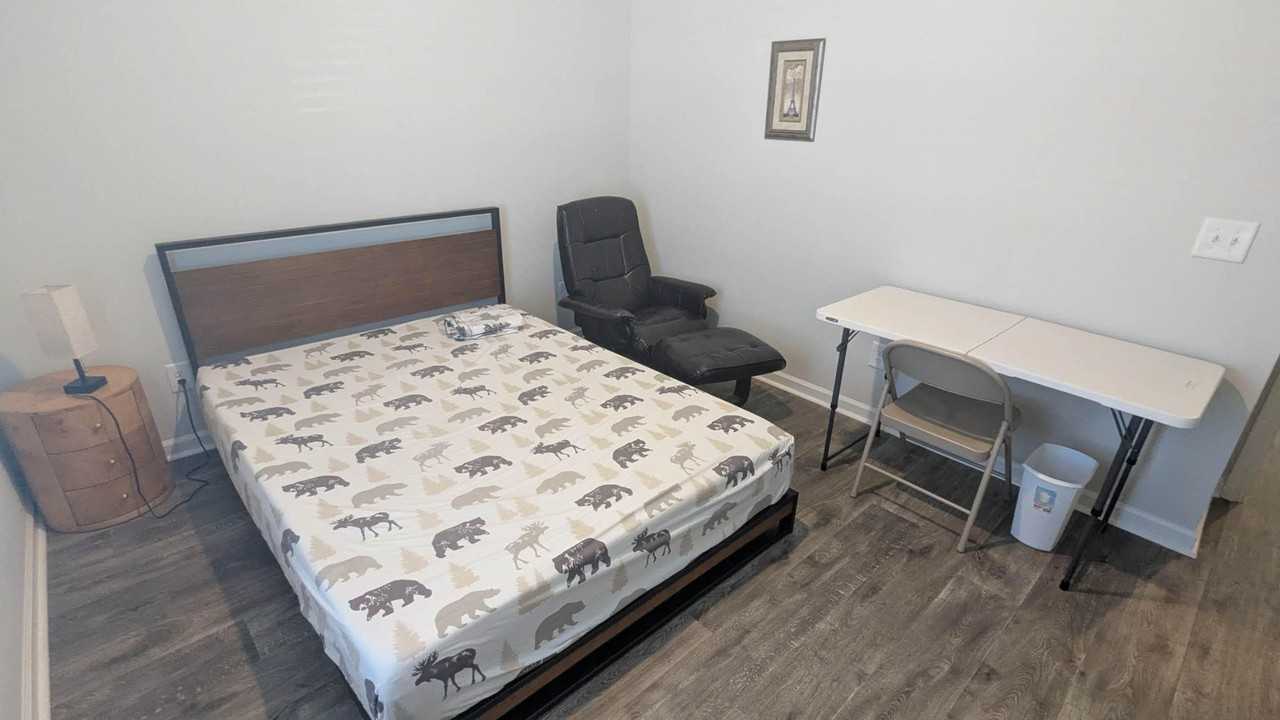 Seagrass Way - Photo 7 of 7