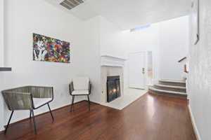 featured image of Prairie Gulch Dr