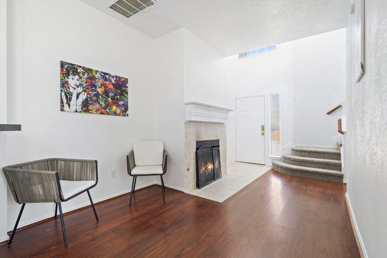 Prairie Gulch Dr - Photo 4 of 12