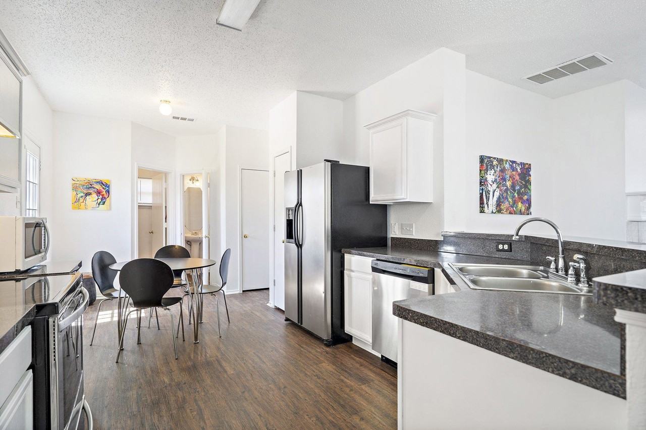 Prairie Gulch Dr - Photo 5 of 12