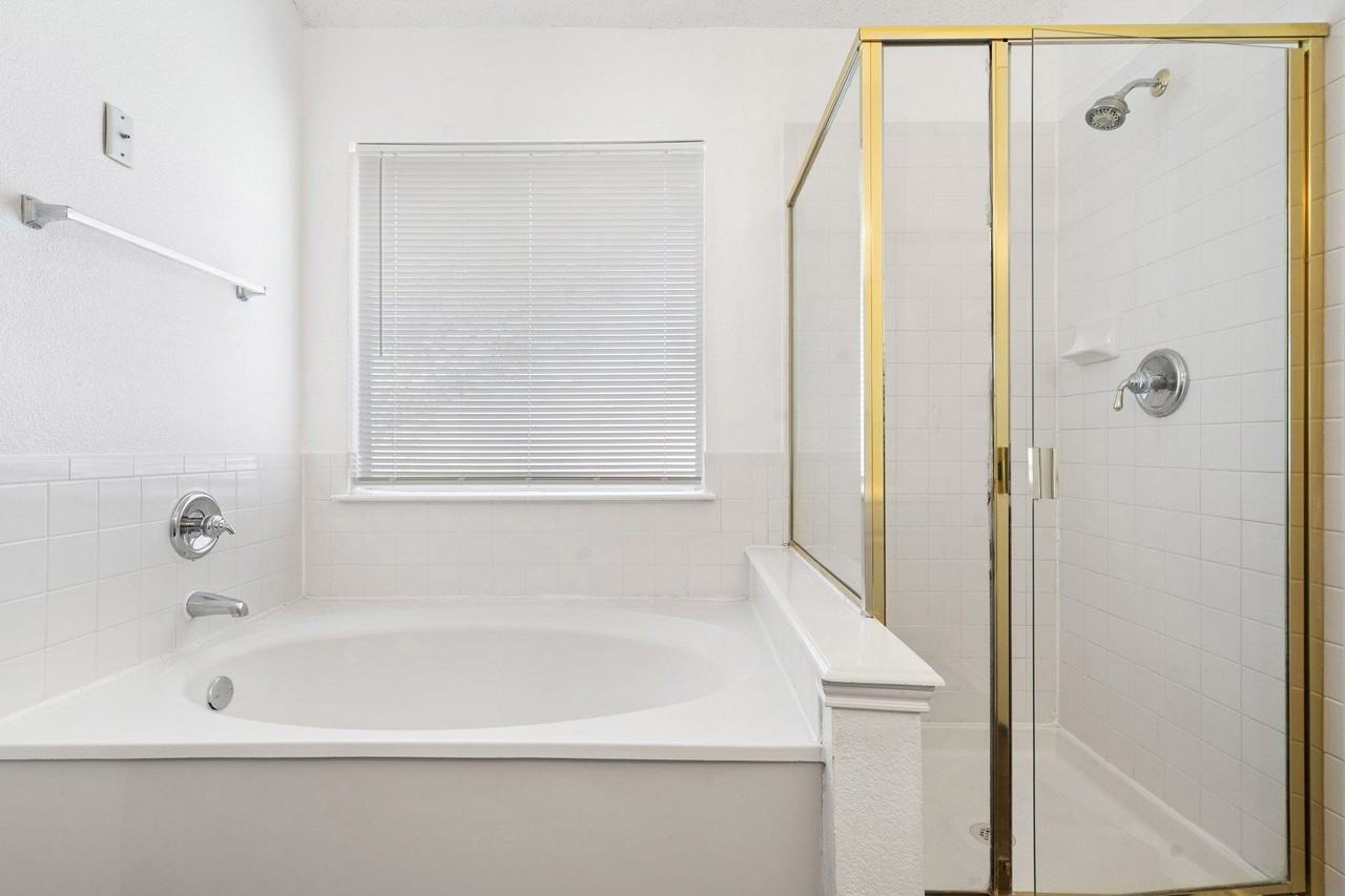 Prairie Gulch Dr - Photo 7 of 12