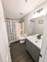 featured image of Sierra Way