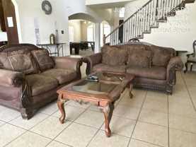 Deer Hollow Dr - Photo 1 of 1