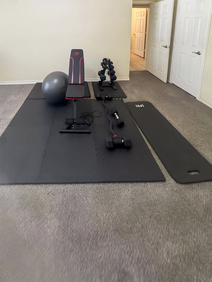 Deer Hollow Dr - Photo 6 of 28